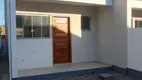 Foto 13 de Casa com 2 Quartos à venda, 85m² em Forquilhas, São José