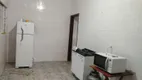 Foto 9 de Casa com 4 Quartos à venda, 200m² em Arapoanga, Brasília