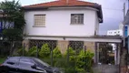 Foto 2 de Casa com 3 Quartos à venda, 260m² em Vila Mariana, São Paulo