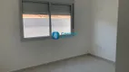 Foto 20 de Apartamento com 2 Quartos à venda, 71m² em Praia Do Sonho Ens Brito, Palhoça