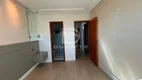 Foto 9 de Apartamento com 3 Quartos à venda, 86m² em Cidade Universitária, Anápolis