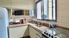 Foto 17 de Apartamento com 4 Quartos à venda, 150m² em Funcionários, Belo Horizonte