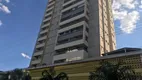 Foto 3 de Apartamento com 2 Quartos à venda, 66m² em Setor Leste Universitário, Goiânia