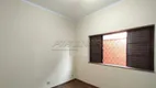 Foto 16 de Casa com 4 Quartos para alugar, 316m² em Jardim Macedo, Ribeirão Preto