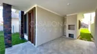 Foto 3 de Casa com 3 Quartos à venda, 115m² em Balneário Atlântico, Arroio do Sal