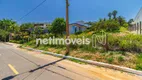 Foto 7 de Lote/Terreno à venda, 1000m² em Pontal da Liberdade, Lagoa Santa