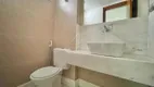 Foto 17 de Apartamento com 4 Quartos à venda, 145m² em Santo Antônio, Belo Horizonte