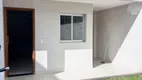 Foto 2 de Apartamento com 2 Quartos à venda, 85m² em Riviera da Barra, Vila Velha