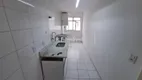 Foto 24 de Apartamento com 3 Quartos à venda, 67m² em  Vila Valqueire, Rio de Janeiro