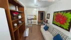 Foto 3 de Flat com 1 Quarto para alugar, 50m² em Itaim Bibi, São Paulo