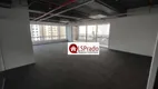 Foto 20 de Sala Comercial para alugar, 464m² em Consolação, São Paulo