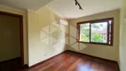 Foto 14 de Casa de Condomínio com 4 Quartos para alugar, 222m² em Boa Vista, Porto Alegre