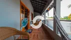 Foto 30 de Casa com 3 Quartos à venda, 240m² em São Bento da Lagoa, Maricá