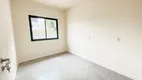 Foto 12 de Casa com 3 Quartos à venda, 124m² em Primeiro de Maio, Brusque