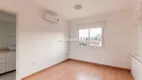 Foto 14 de Apartamento com 3 Quartos à venda, 100m² em Cristal, Porto Alegre