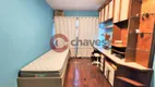 Foto 11 de Apartamento com 3 Quartos à venda, 153m² em Copacabana, Rio de Janeiro