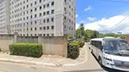 Foto 12 de Apartamento com 2 Quartos à venda, 52m² em Recreio Ipitanga, Lauro de Freitas