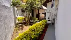 Foto 16 de Casa com 3 Quartos à venda, 250m² em Vilas do Atlantico, Lauro de Freitas