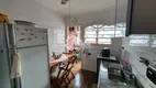 Foto 12 de Apartamento com 2 Quartos à venda, 101m² em Vila Tupi, Praia Grande