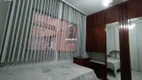 Foto 15 de Apartamento com 2 Quartos à venda, 92m² em Ipiranga, Guarapari