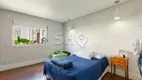 Foto 15 de Apartamento com 3 Quartos à venda, 177m² em Vila Romana, São Paulo