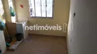 Foto 7 de Apartamento com 3 Quartos à venda, 68m² em Bangu, Rio de Janeiro