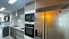 Foto 6 de Apartamento com 2 Quartos à venda, 79m² em Recreio Dos Bandeirantes, Rio de Janeiro