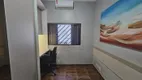 Foto 13 de Casa com 2 Quartos para alugar, 168m² em Bonfim Paulista, Ribeirão Preto