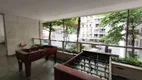 Foto 44 de Apartamento com 3 Quartos à venda, 100m² em Leme, Rio de Janeiro