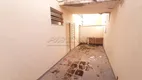 Foto 34 de Casa com 6 Quartos para alugar, 550m² em Alto da Boa Vista, Ribeirão Preto