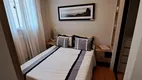 Foto 7 de Apartamento com 2 Quartos à venda, 43m² em São Cristóvão, Rio de Janeiro