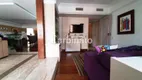 Foto 6 de Apartamento com 3 Quartos para venda ou aluguel, 358m² em Jardim América, São Paulo