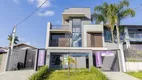 Foto 44 de Casa de Condomínio com 3 Quartos à venda, 132m² em Água Verde, Curitiba
