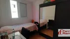 Foto 6 de Apartamento com 2 Quartos à venda, 52m² em Macedo, Guarulhos