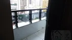 Foto 14 de Apartamento com 3 Quartos à venda, 178m² em Centro, Londrina