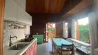 Foto 11 de Casa de Condomínio com 2 Quartos à venda, 100m² em Colinas do Piracicaba Ártemis, Piracicaba