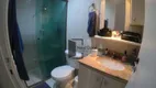 Foto 8 de Apartamento com 2 Quartos à venda, 70m² em Vila Nova, Campinas