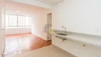 Foto 15 de Apartamento com 3 Quartos à venda, 109m² em Jardim Paulista, São Paulo
