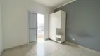 Foto 11 de Apartamento com 2 Quartos à venda, 70m² em Itaguá, Ubatuba