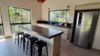 Foto 20 de Casa de Condomínio com 4 Quartos à venda, 350m² em Caraguata, Mairiporã