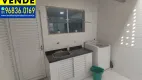 Foto 13 de Casa com 2 Quartos à venda, 120m² em Galo Branco, São Gonçalo