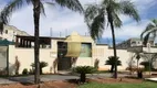 Foto 8 de Apartamento com 3 Quartos à venda, 50m² em Coophema, Cuiabá