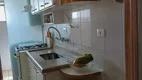 Foto 16 de Apartamento com 1 Quarto à venda, 48m² em Vila Suzana, São Paulo