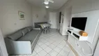 Foto 27 de Apartamento com 1 Quarto para alugar, 40m² em Jurerê, Florianópolis