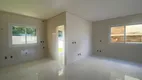 Foto 13 de Casa com 3 Quartos à venda, 190m² em Ingleses do Rio Vermelho, Florianópolis