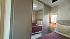 Foto 14 de Apartamento com 3 Quartos à venda, 71m² em Piedade, Jaboatão dos Guararapes