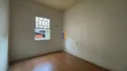 Foto 9 de Casa com 3 Quartos à venda, 284m² em Jardim Santa Rosalia, Sorocaba