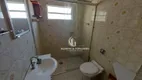 Foto 10 de Casa com 3 Quartos à venda, 150m² em Santana, Rio Claro