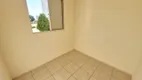 Foto 7 de Apartamento com 2 Quartos à venda, 59m² em Nova América, Piracicaba
