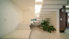 Foto 20 de Casa de Condomínio com 3 Quartos para venda ou aluguel, 398m² em Jardim Mariluz, São Pedro